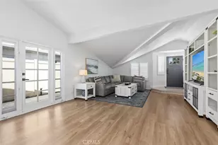 34355 Via San Juan, Dana Point, CA 92624 - Photo 10