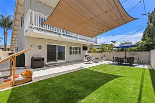 34355 Via San Juan, Dana Point, CA 92624 - Photo 42