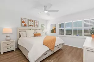 34355 Via San Juan, Dana Point, CA 92624 - Photo 28