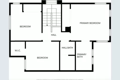 1610 Park #3, Long Beach, CA 90815 - Photo 40