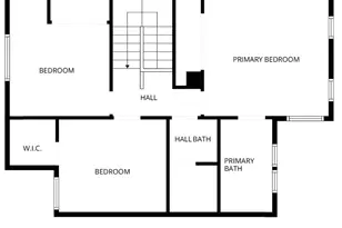 1610 Park, Long Beach, CA 90815 - Photo 40