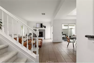 1610 Park #3, Long Beach, CA 90815 - Photo 14