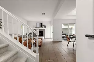 1610 Park, Long Beach, CA 90815 - Photo 14