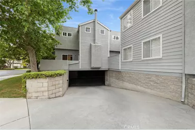 1610 Park #3, Long Beach, CA 90815 - Photo 36