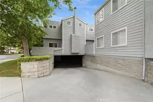 1610 Park, Long Beach, CA 90815 - Photo 36