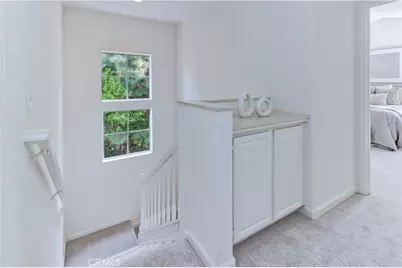 1610 Park #3, Long Beach, CA 90815 - Photo 16