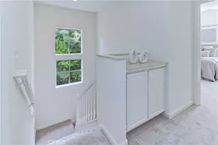 1610 Park, Long Beach, CA 90815 - Photo 16