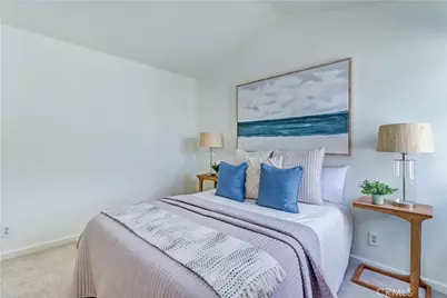 1610 Park #3, Long Beach, CA 90815 - Photo 22