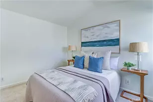 1610 Park, Long Beach, CA 90815 - Photo 22