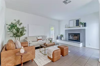 1610 Park #3, Long Beach, CA 90815 - Photo 2