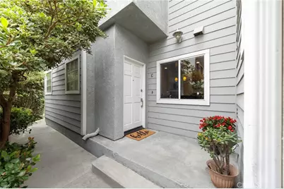 1610 Park #3, Long Beach, CA 90815 - Photo 32
