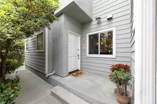 1610 Park, Long Beach, CA 90815 - Photo 32