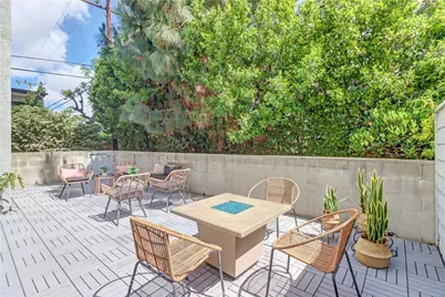 1610 Park #3, Long Beach, CA 90815 - Photo 4