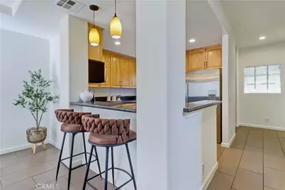 1610 Park #3, Long Beach, CA 90815 - Photo 8