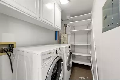 1610 Park #3, Long Beach, CA 90815 - Photo 28