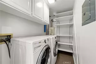 1610 Park, Long Beach, CA 90815 - Photo 28