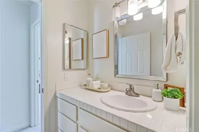 1610 Park #3, Long Beach, CA 90815 - Photo 24