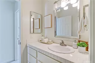 1610 Park, Long Beach, CA 90815 - Photo 24