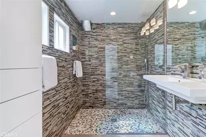 1610 Park #3, Long Beach, CA 90815 - Photo 20