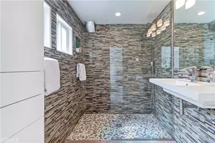 1610 Park, Long Beach, CA 90815 - Photo 20