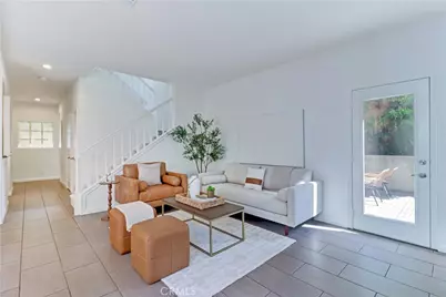 1610 Park #3, Long Beach, CA 90815 - Photo 6