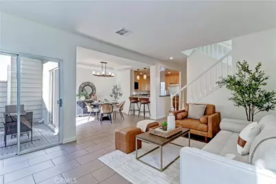 1610 Park #3, Long Beach, CA 90815 - Photo 1