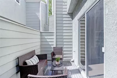 1610 Park #3, Long Beach, CA 90815 - Photo 12
