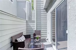 1610 Park, Long Beach, CA 90815 - Photo 12