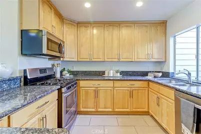 1610 Park #3, Long Beach, CA 90815 - Photo 10