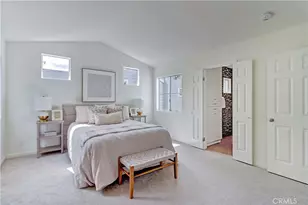 1610 Park, Long Beach, CA 90815 - Photo 18