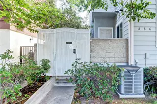 1610 Park, Long Beach, CA 90815 - Photo 34
