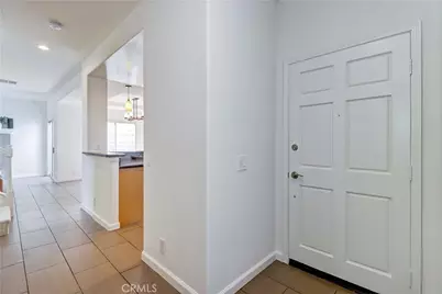 1610 Park #3, Long Beach, CA 90815 - Photo 30