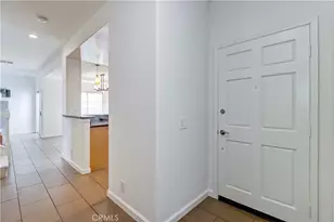 1610 Park, Long Beach, CA 90815 - Photo 30