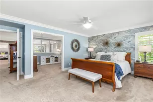 1351 Canterbury Ln, Fullerton, CA 92831 - Photo 22