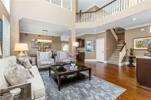 1351 Canterbury Ln, Fullerton, CA 92831 - Photo 4