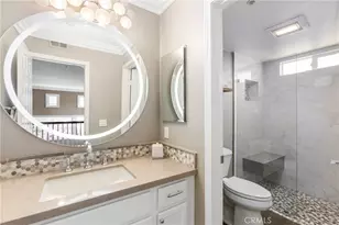 1351 Canterbury Ln, Fullerton, CA 92831 - Photo 28