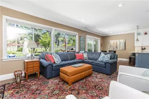 1351 Canterbury Ln, Fullerton, CA 92831 - Photo 12