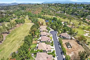 1351 Canterbury Ln, Fullerton, CA 92831 - Photo 42
