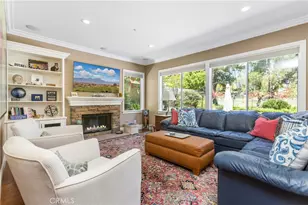 1351 Canterbury Ln, Fullerton, CA 92831 - Photo 10
