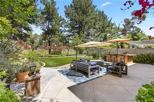 1351 Canterbury Ln, Fullerton, CA 92831 - Photo 2
