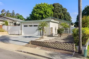 27121 Manzano, Mission Viejo, CA 92692 - Photo 2