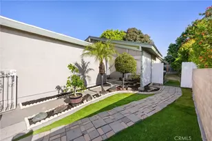 27121 Manzano, Mission Viejo, CA 92692 - Photo 10