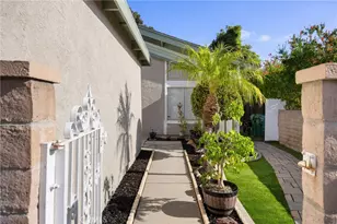 27121 Manzano, Mission Viejo, CA 92692 - Photo 4