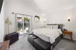27121 Manzano, Mission Viejo, CA 92692 - Photo 8