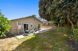 27121 Manzano, Mission Viejo, CA 92692 - Photo 12