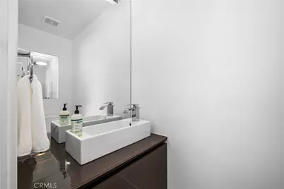 3945 Gondar Avenue, Long Beach, CA 90808 - Photo 42