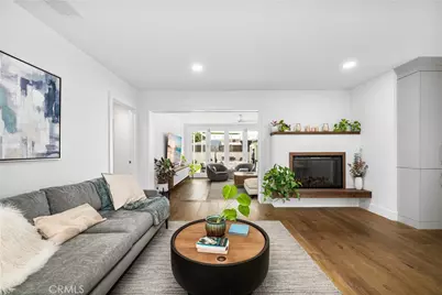 3945 Gondar Avenue, Long Beach, CA 90808 - Photo 10