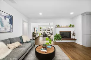 3945 Gondar Ave, Long Beach, CA 90808 - Photo 10