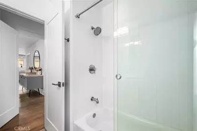 3945 Gondar Avenue, Long Beach, CA 90808 - Photo 44