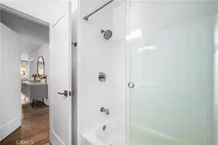 3945 Gondar Ave, Long Beach, CA 90808 - Photo 44